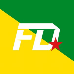 Formation detailing en guyane